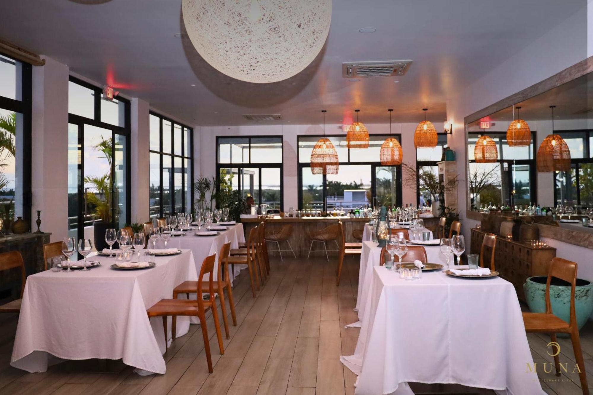 爱丽舍精品酒店 Placencia 外观 照片